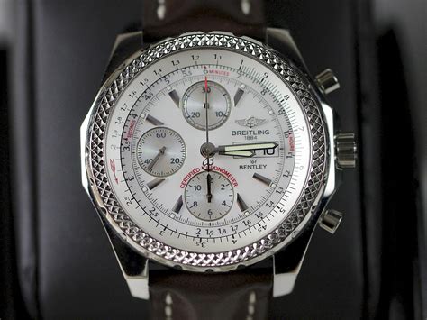 brietling bentley|breitling for bentley gt.